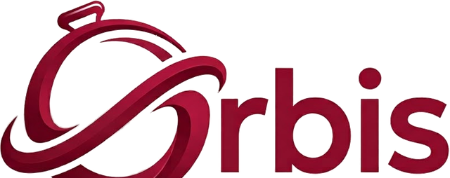 Orbis